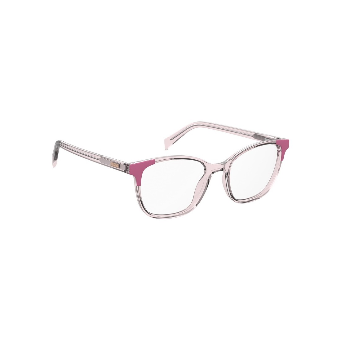 Levi’s LV 1053 8CQ