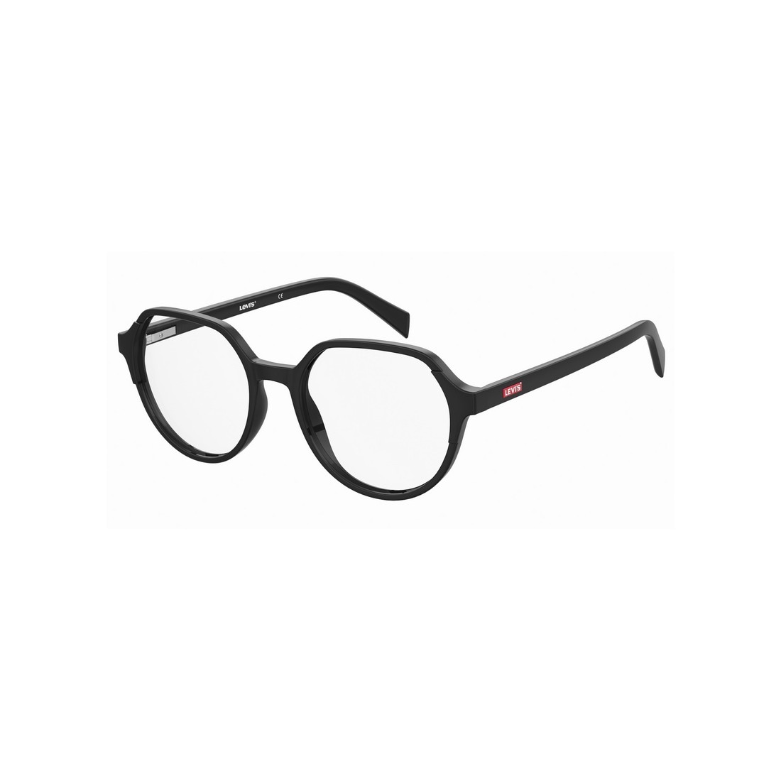 Levi’s LV 1055 807