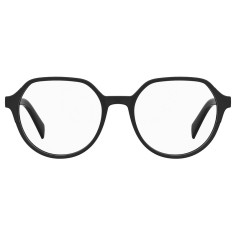 Levi’s LV 1055 807 2