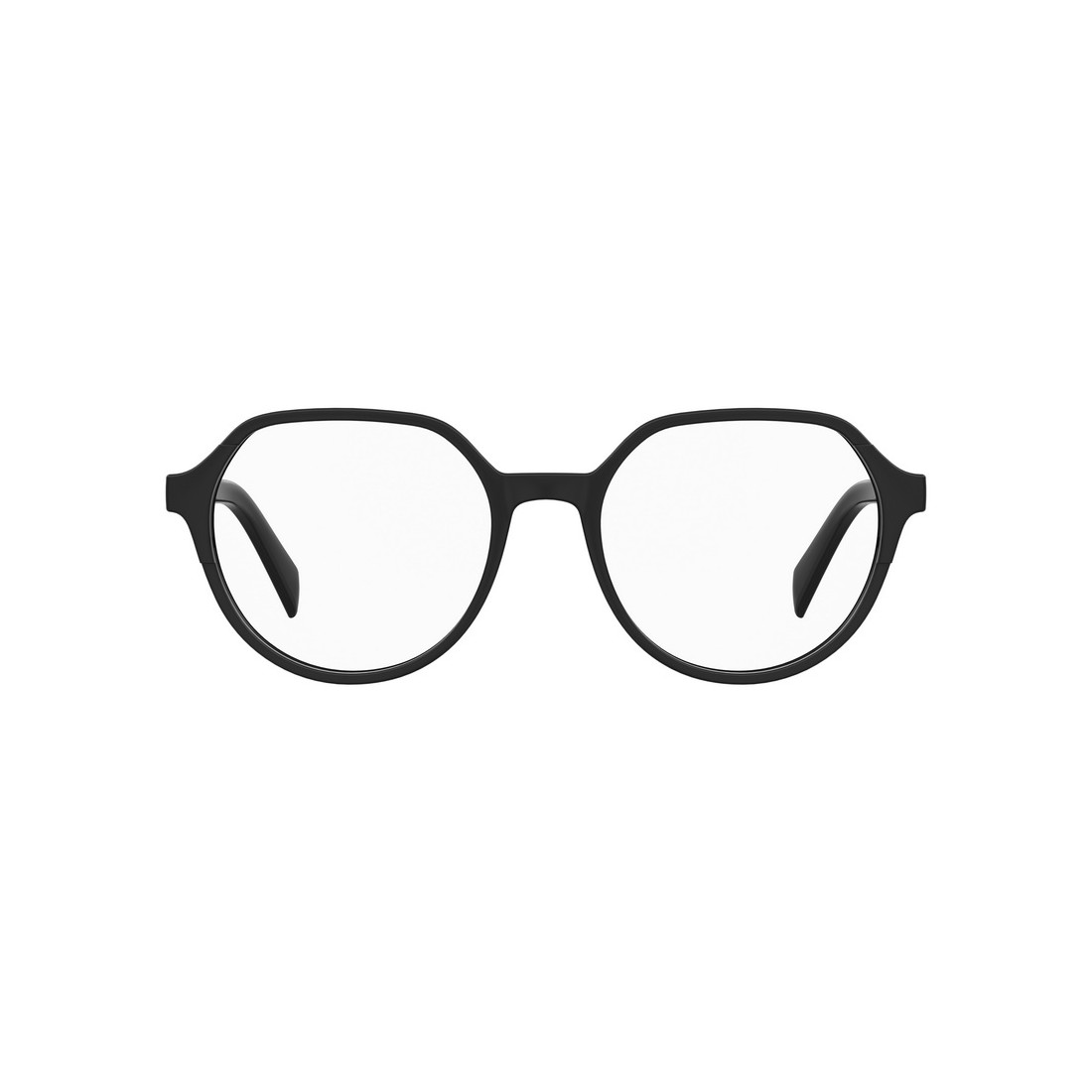 Levi’s LV 1055 807