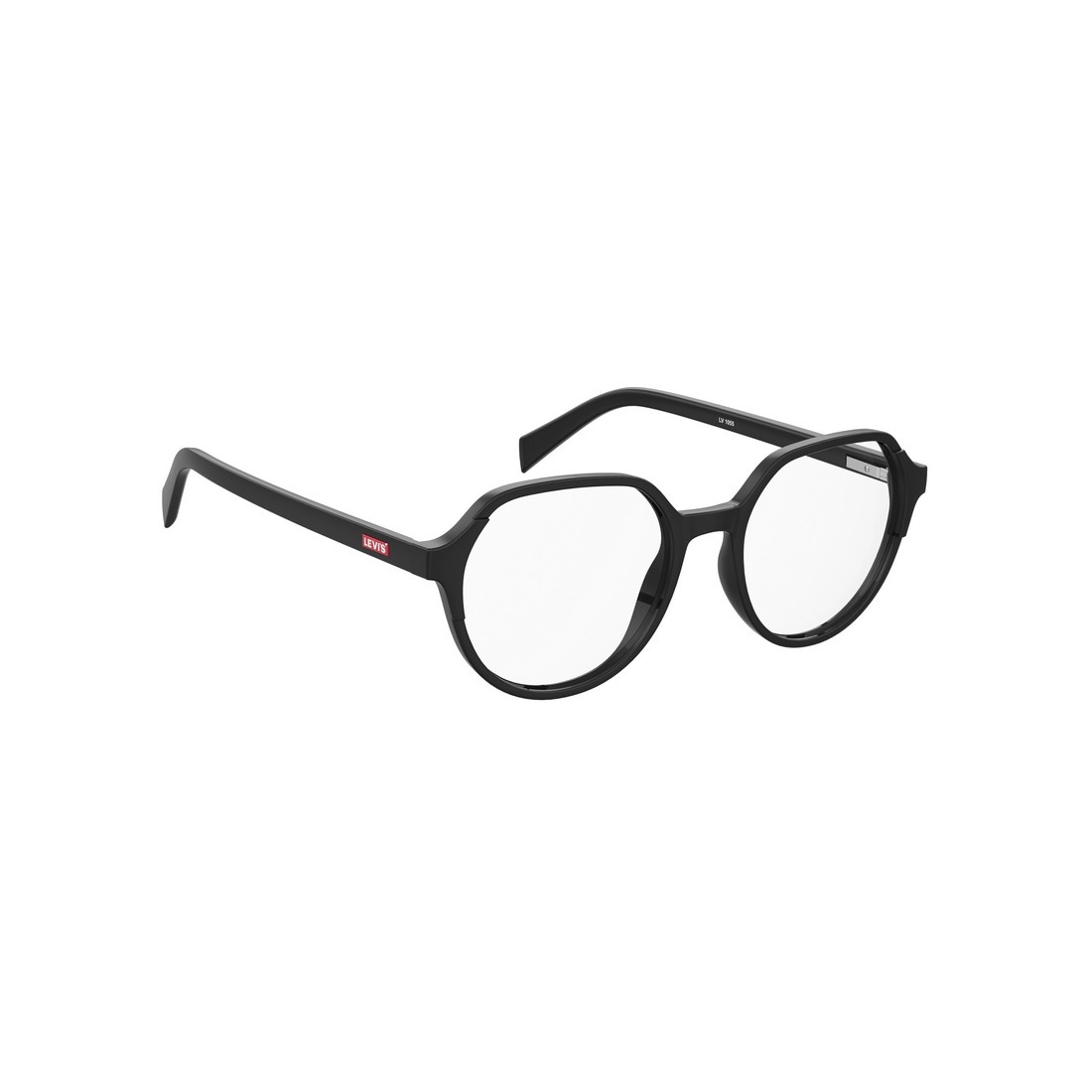 Levi’s LV 1055 807