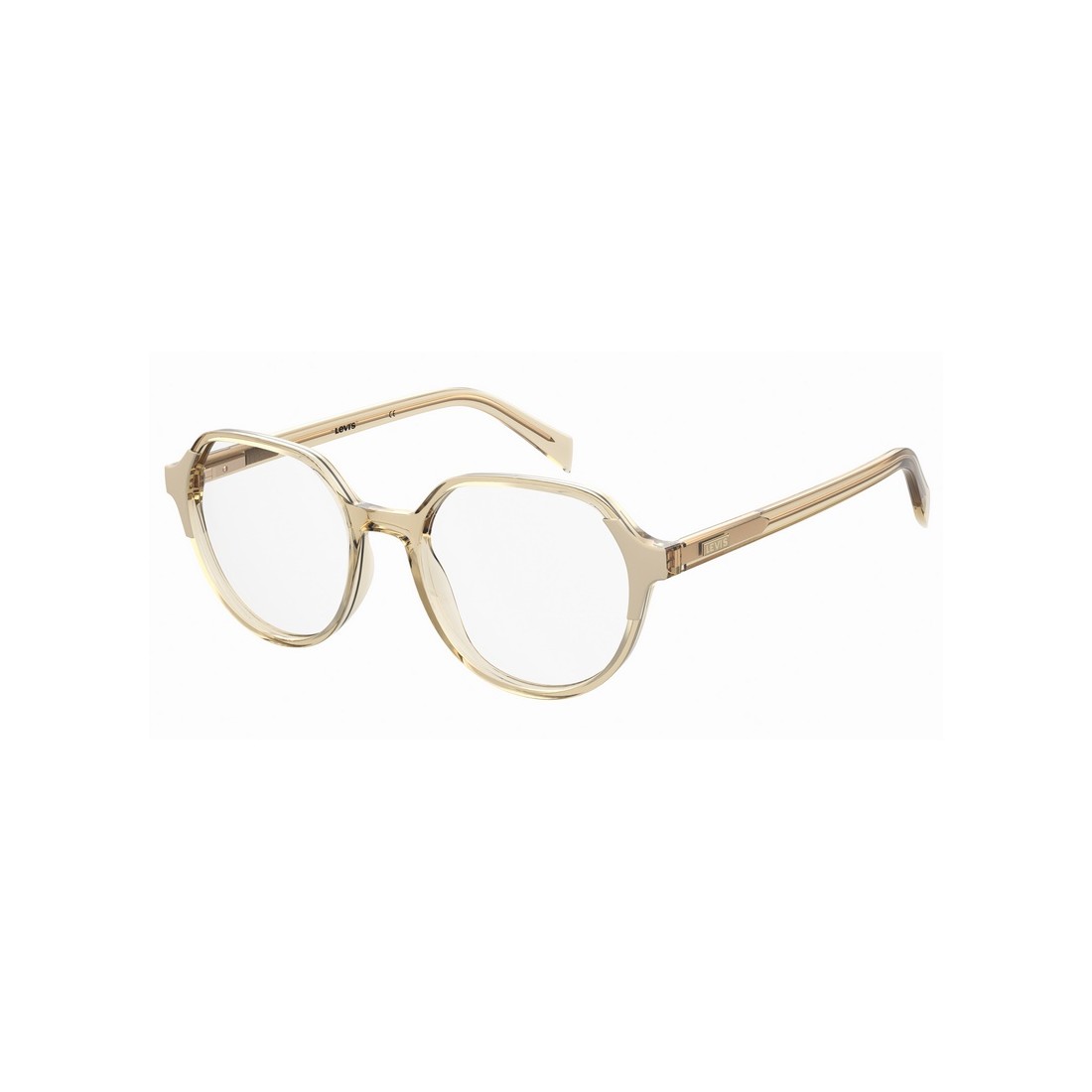 Levi’s LV 1055 HAM