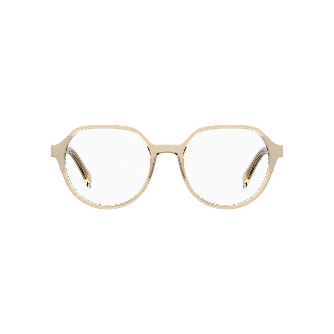 Levi’s LV 1055 HAM