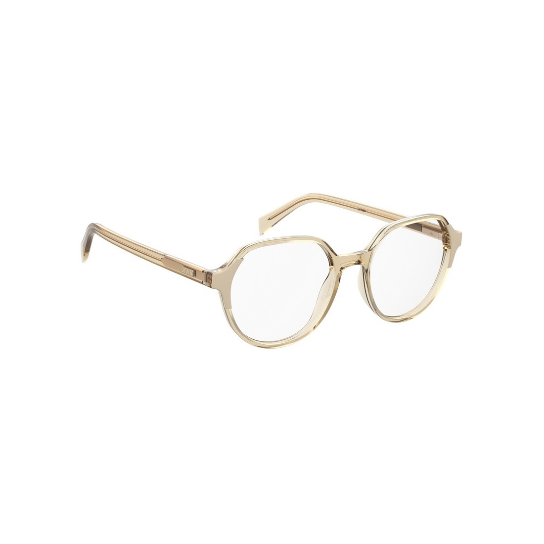 Levi’s LV 1055 HAM