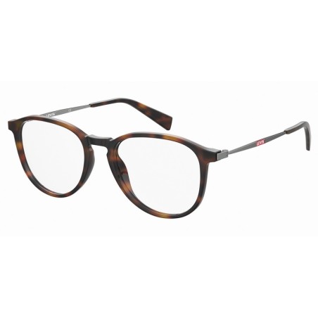 Levi’s LV 1057 05L Levi’s LV 1057 05L