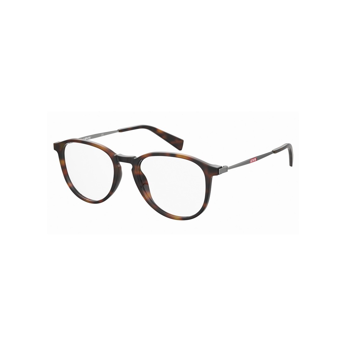 Levi’s LV 1057 05L