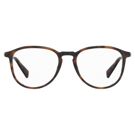 Levi’s LV 1057 05L Levi’s LV 1057 05L