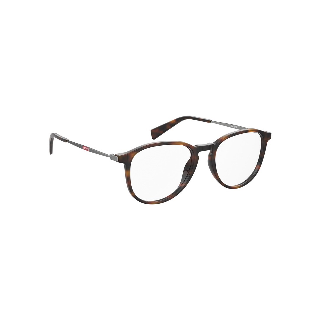 Levi’s LV 1057 05L