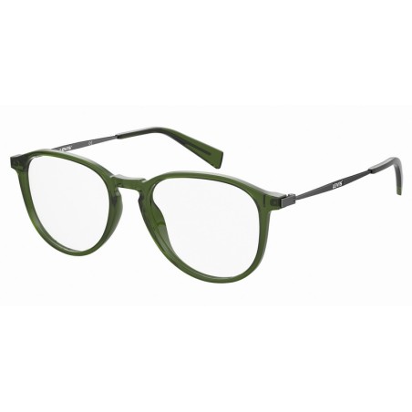 Levi’s LV 1057 1ED Levi’s LV 1057 1ED