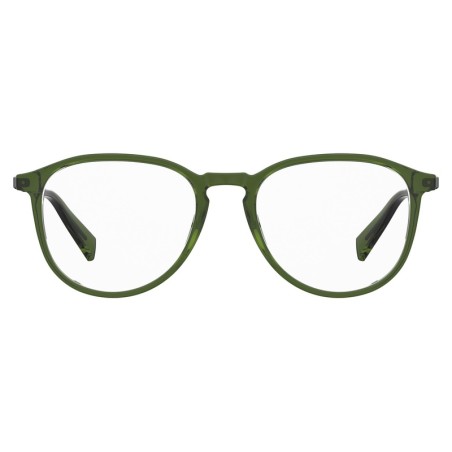 Levi’s LV 1057 1ED Levi’s LV 1057 1ED