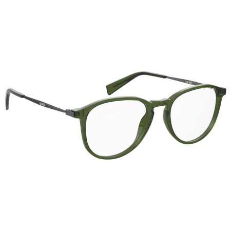 Levi’s LV 1057 1ED Levi’s LV 1057 1ED