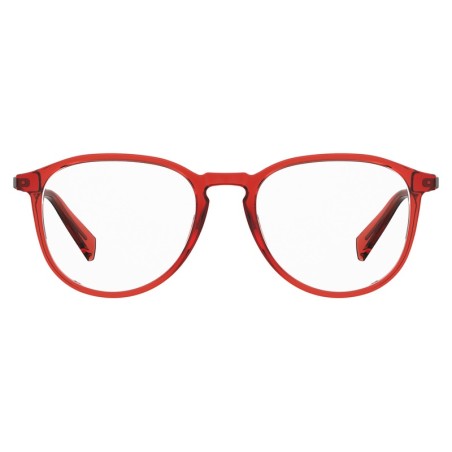 Levi’s LV 1057 C9A Levi’s LV 1057 C9A