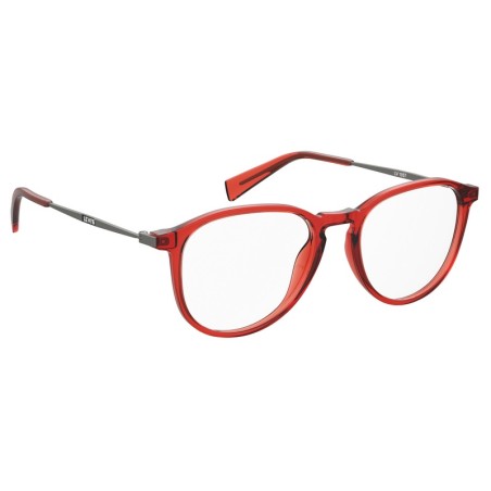 Levi’s LV 1057 C9A Levi’s LV 1057 C9A