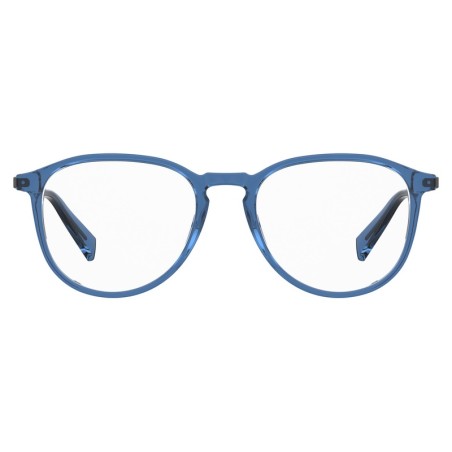 Levi’s LV 1057 PJP