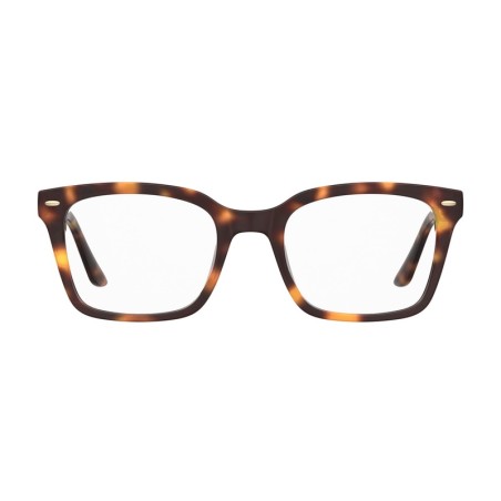 Seventh Street 7A 589 086