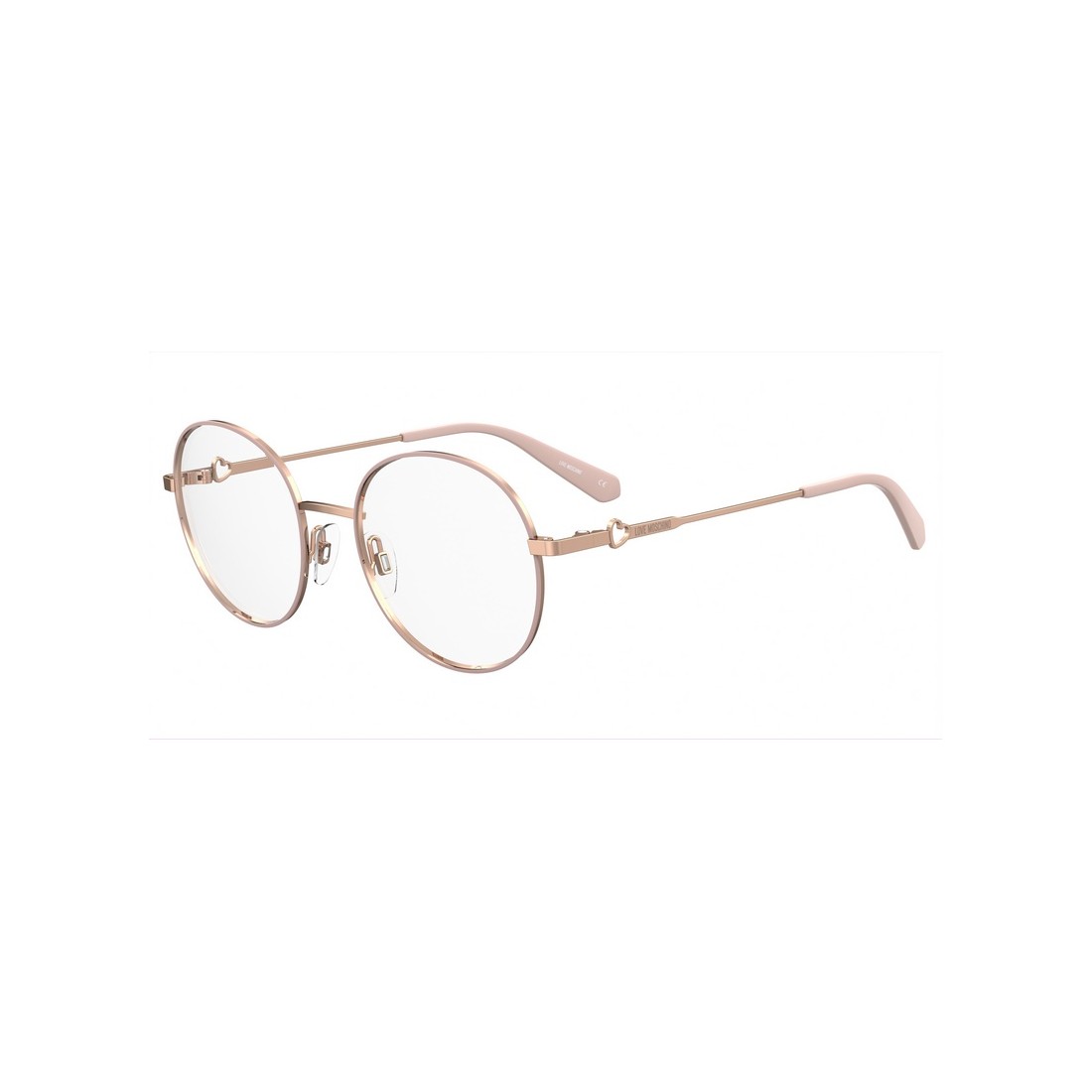 Moschino Love MOL617/TN PY3