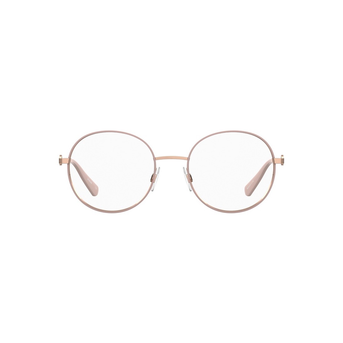Moschino Love MOL617/TN PY3