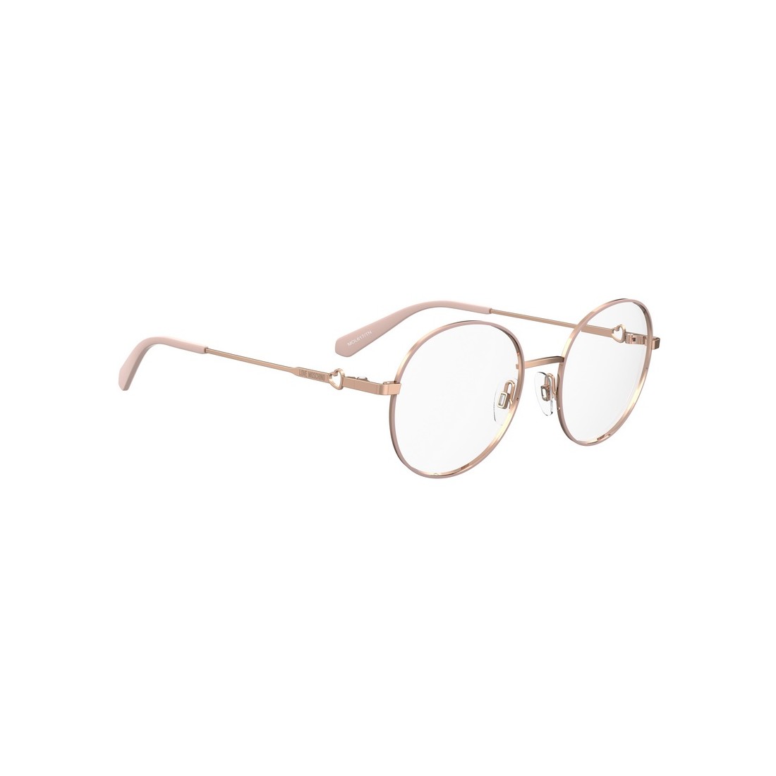 Moschino Love MOL617/TN PY3