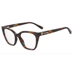 Moschino Love MOL627 086