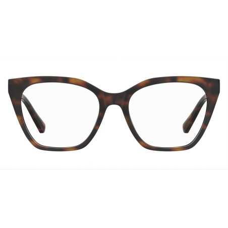 Moschino Love MOL627 086