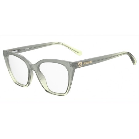 Moschino Love MOL627 1ED Moschino Love MOL627 1ED