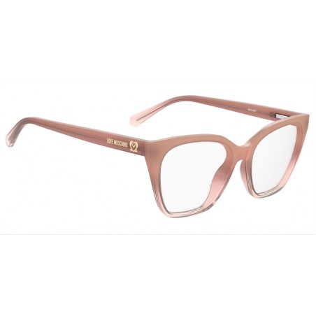 Moschino Love MOL627 FWM