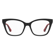 Moschino Love MOL621 807 2