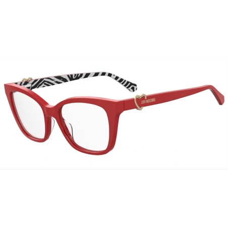 Moschino Love MOL621 C9A Moschino Love MOL621 C9A