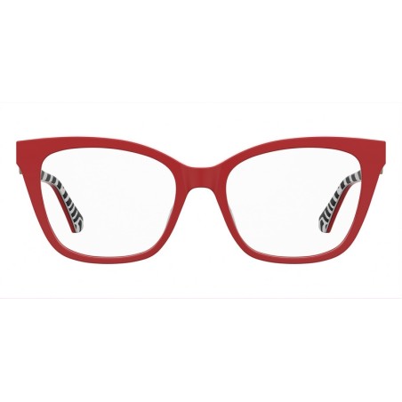 Moschino Love MOL621 C9A Moschino Love MOL621 C9A