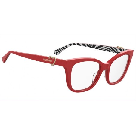 Moschino Love MOL621 C9A Moschino Love MOL621 C9A