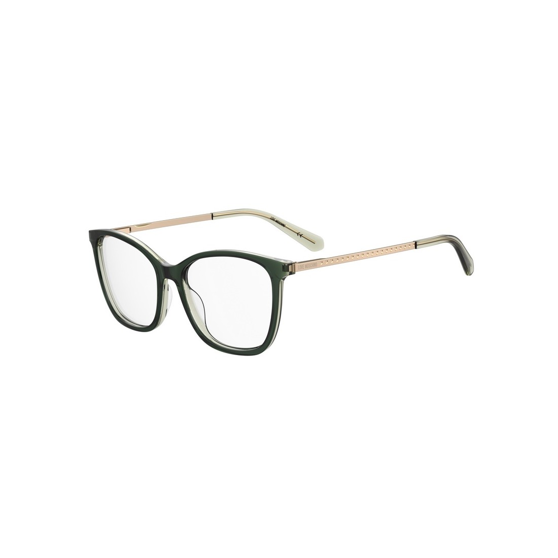 Moschino Love MOL622 1ED