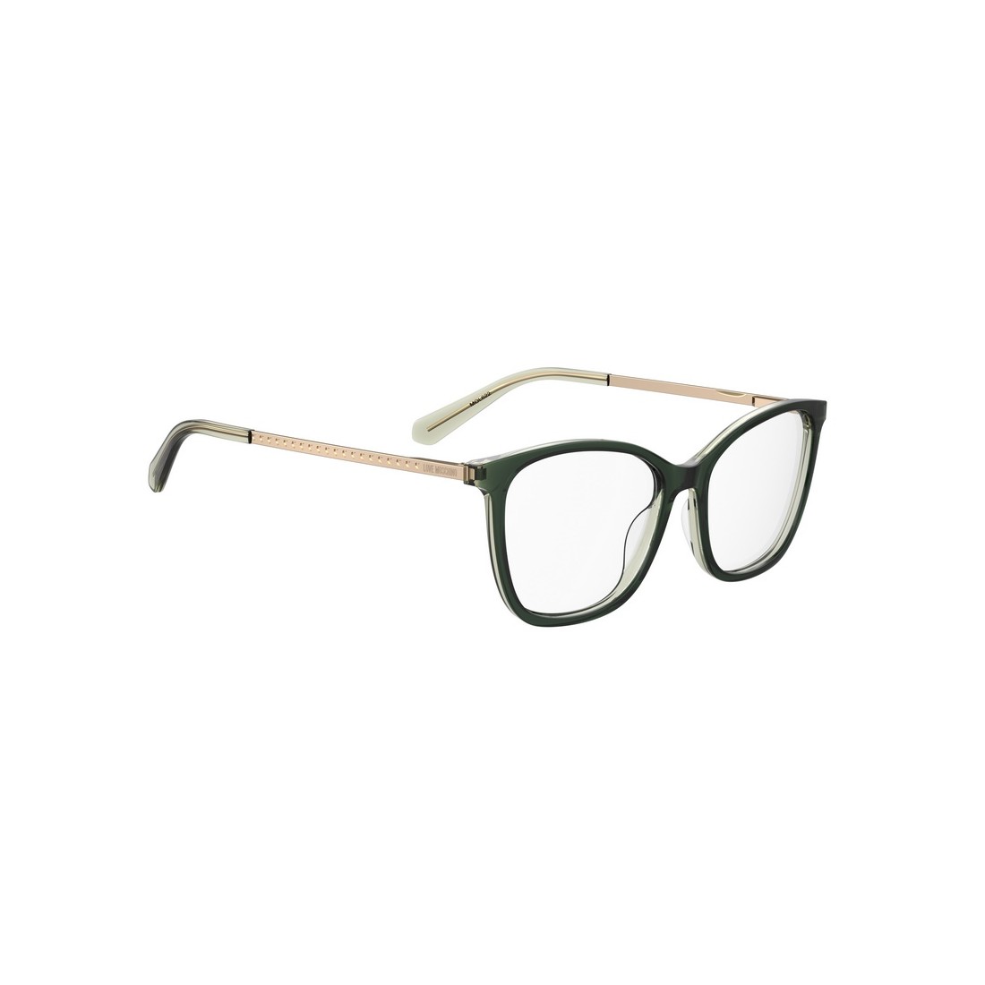 Moschino Love MOL622 1ED