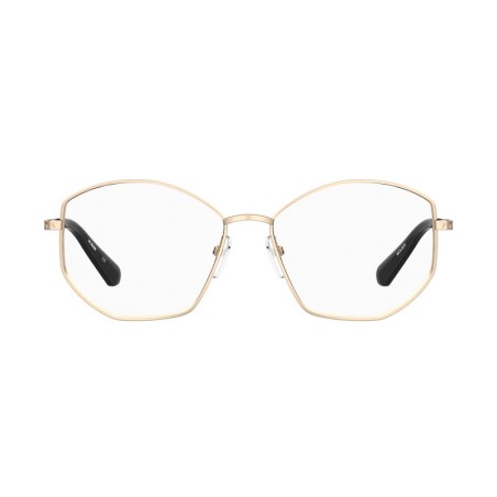 Moschino Love MOL623 000 Moschino Love MOL623 000