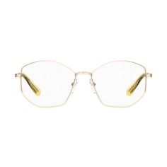 Moschino Love MOL623 24S 2