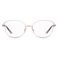 Moschino Love MOL625 LTA 2