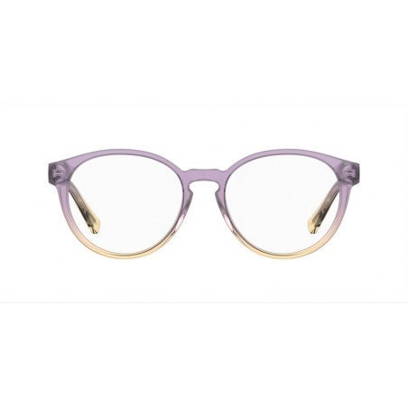 Moschino Love MOL626 789