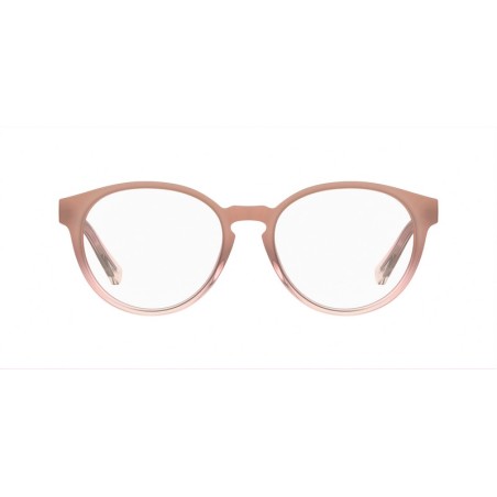 Moschino Love MOL626 FWM