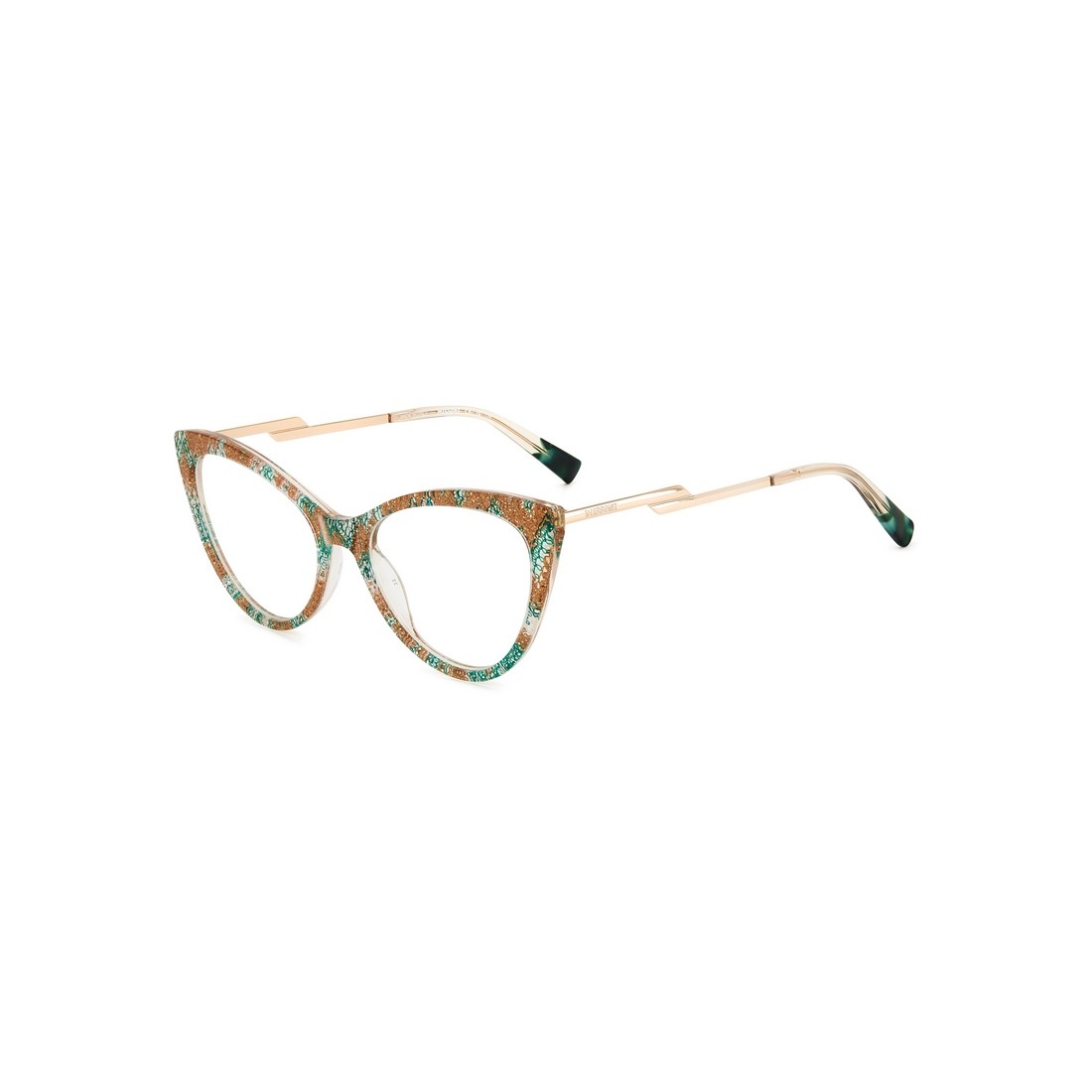 Missoni MIS 0124 038