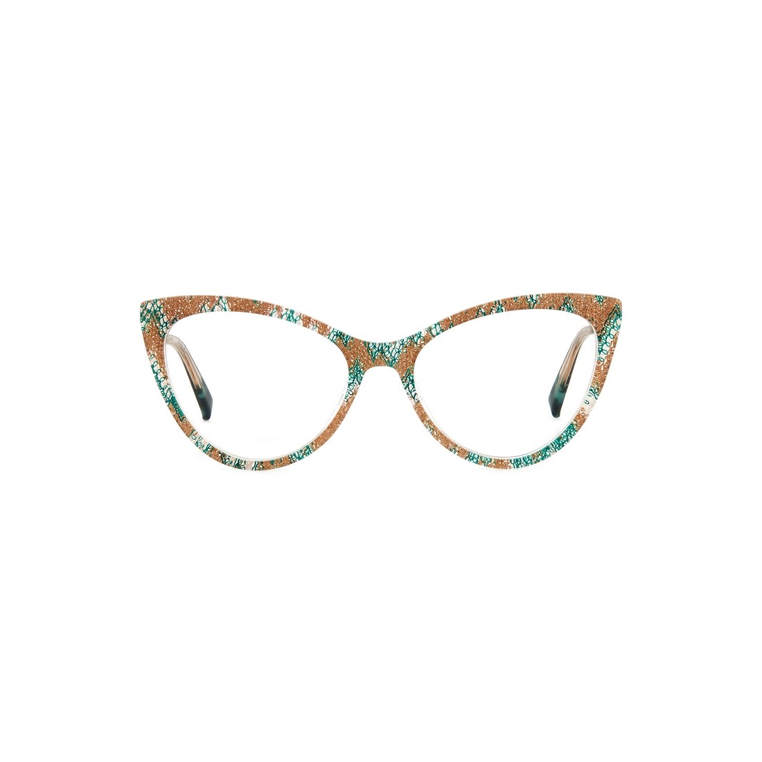 Missoni MIS 0124 038