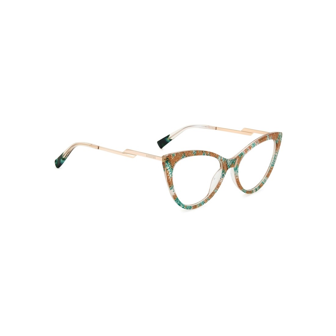 Missoni MIS 0124 038
