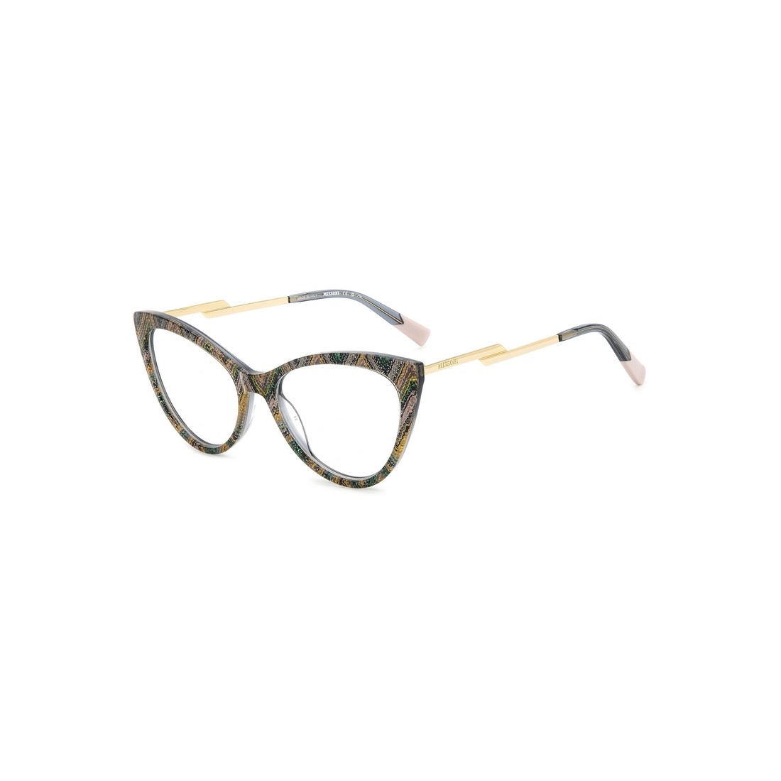 Missoni MIS 0124 RGK