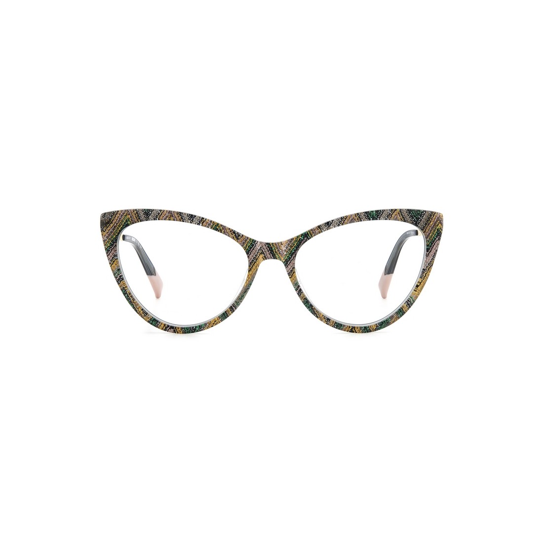 Missoni MIS 0124 RGK