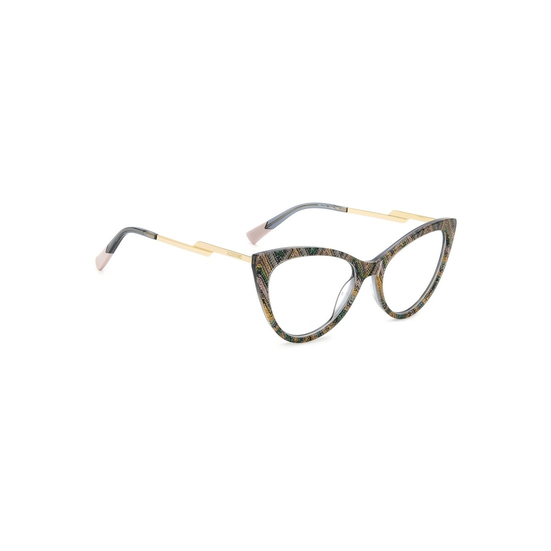 Missoni MIS 0124 RGK