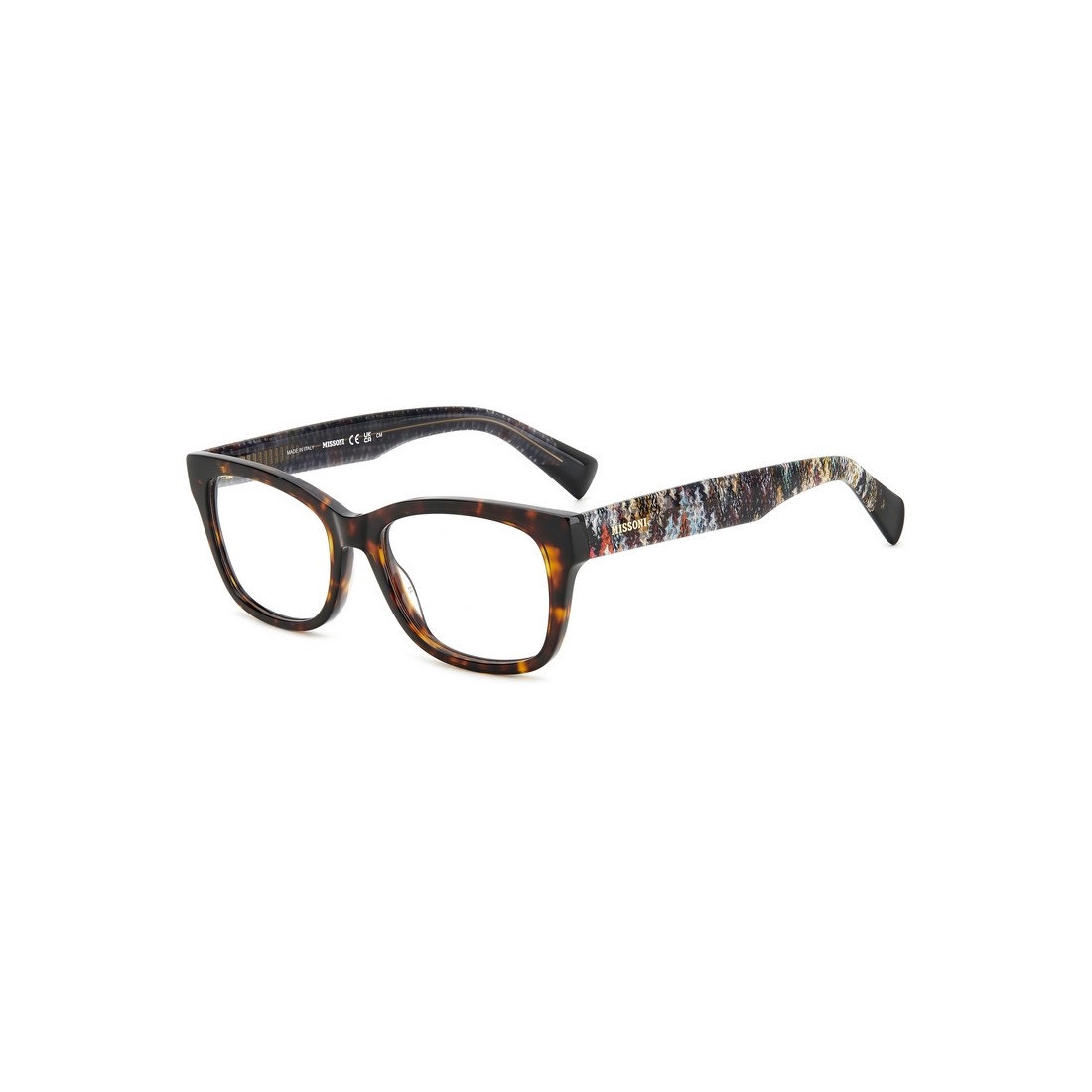 Missoni MIS 0128 086