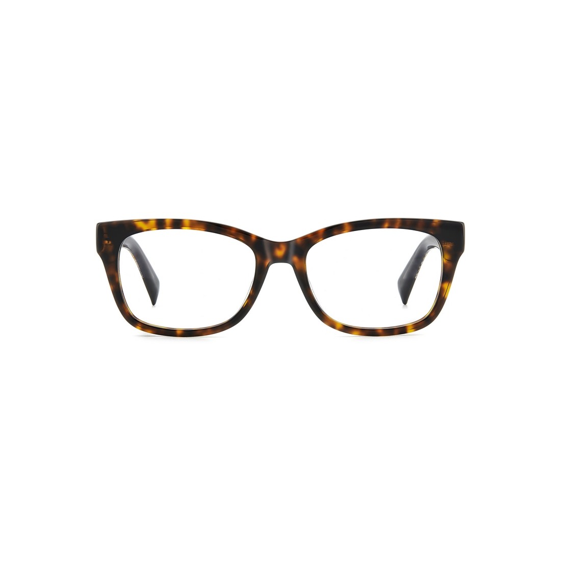 Missoni MIS 0128 086