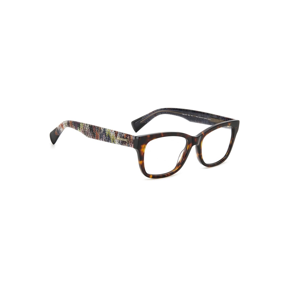 Missoni MIS 0128 086