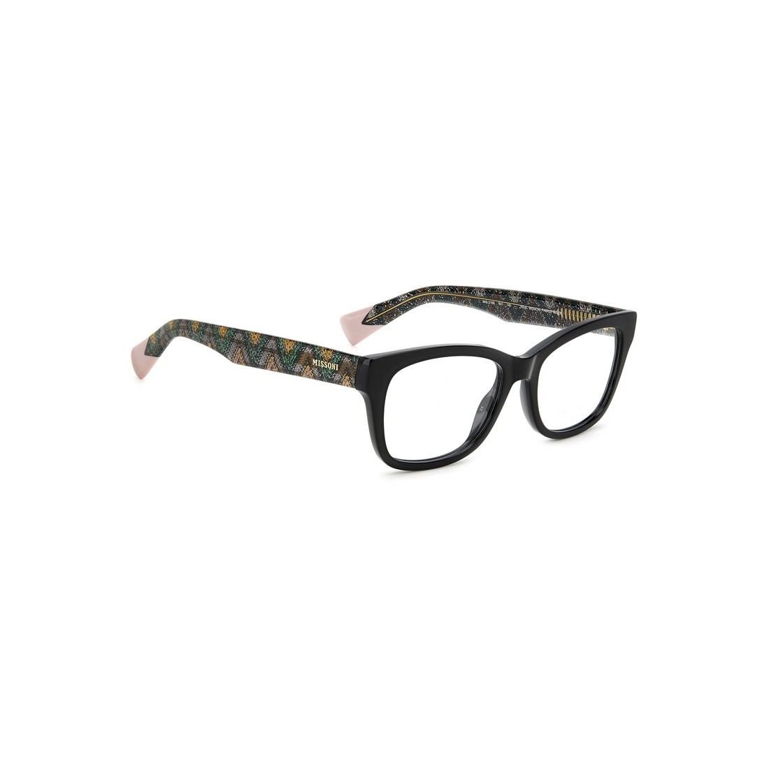 Missoni MIS 0128 807