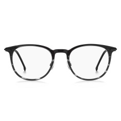 Boss by Hugo Boss BOSS 1483 2DB 2