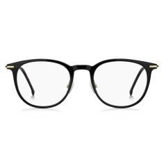 Boss by Hugo Boss BOSS 1483 2M2 2