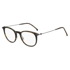 Boss by Hugo Boss BOSS 1483 4HU